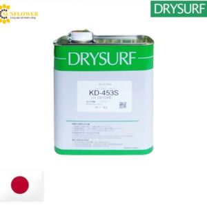Dầu Drysurf KD-453S
