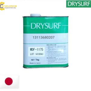 Dầu Drysurf MDF-1175K