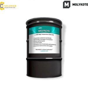 DẦU MOLYKOTE L-1428
