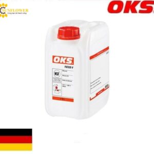 Dầu OKS 1035/1