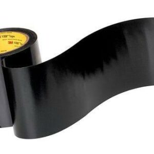 Băng keo cường lực 3M 5909 VHB