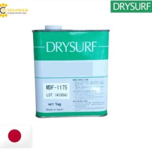 Dầu Drysurf MDF-1175