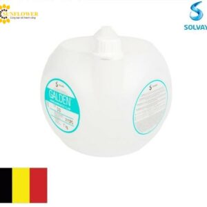 Solvay Galden D03