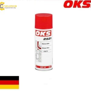 OKS 2521