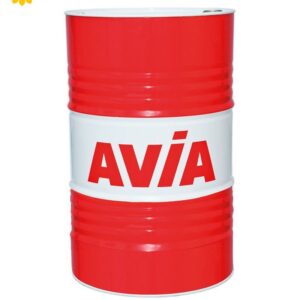 AVIA FLUID HLPD 10 – Dầu thủy lực