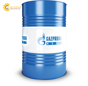 Dầu tuabin Gazprom Neft Tp 30 32, 46, 68