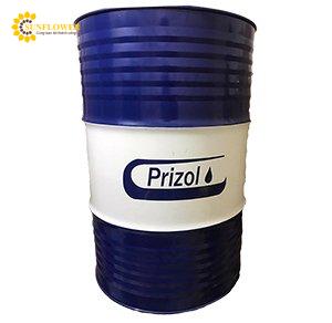 Dầu bánh răng công nghiệp Prizol Gear CLP 150, 220, 320, 460
