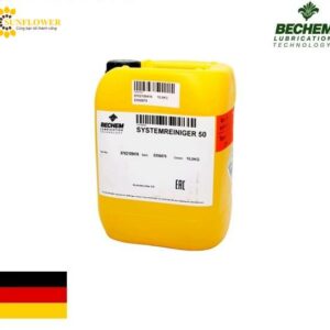 Dầu Bechem Systemreiniger 50