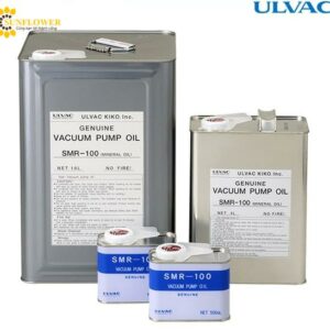 Dầu ULVAC SMR-100