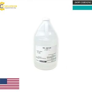 Dầu Dow Corning 200