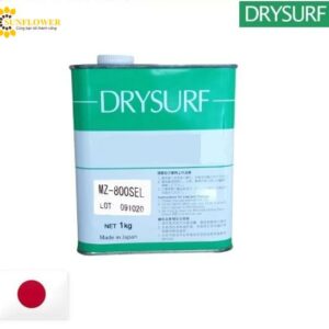 Dầu Drysurf MZ-800SEL