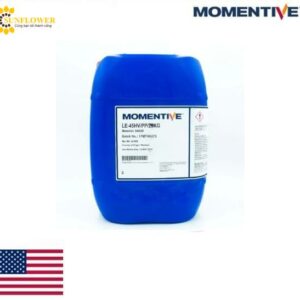 Dầu Momentive LE-45
