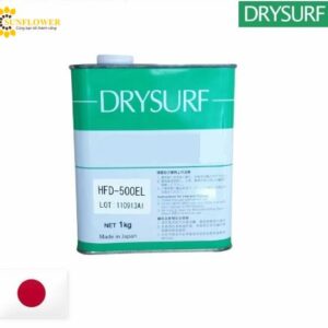 Dầu Drysurf HFD-500EL