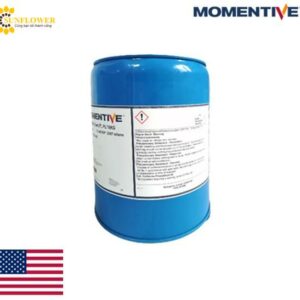 Dầu Momentive A-171