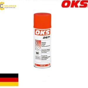 OKS 2671