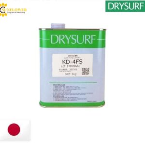 Dầu Drysurf KD-4FS