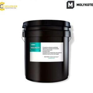 DẦU MOLYKOTE S-1503