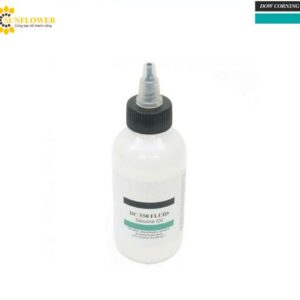 DẦU DOW CORNING 550 Fluid