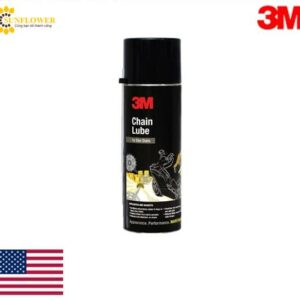 Dầu 3M Chain Lubricant