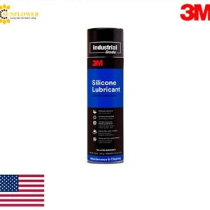 Dầu 3M Silicone Lubricant