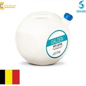 Solvay Galden HT 270