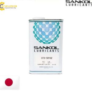Dầu Sankol CFD-5010Z