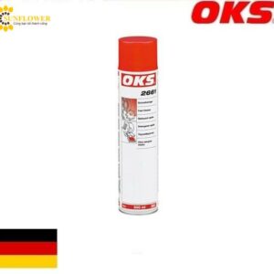 Dầu OKS 2661