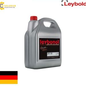 Dầu chân không Leybonol LVO 120