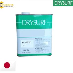 Dầu Drysurf PL-22SEL