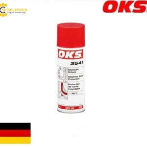 OKS 2541