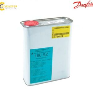 Dầu DANFOSS 160SZ