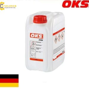 Dầu OKS 2300