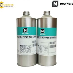 Dầu MOLYKOTE PD-930