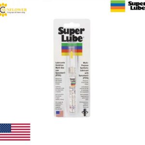 Dầu Super Lube 51010