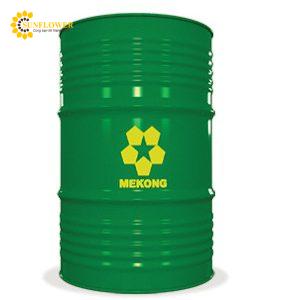Dầu thủy lực Mekong Canary CS 68