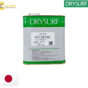 Dầu Drysurf EV-2910E