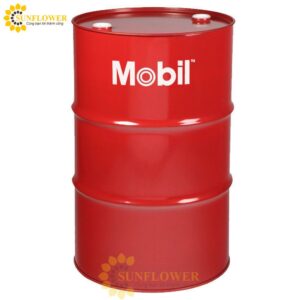 Mobil Vacuoline 533 – Dầu tuần hoàn