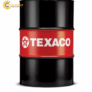 Dầu bánh răng Texaco Meropa 68, 100, 150, 220, 320, 460, 680, 1000