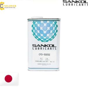 Dầu Sankol CFD-5005Z