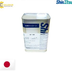 Dầu Shinetsu KF-99