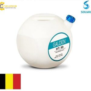 Solvay Galden HT 80