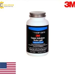 Dầu 3M Copper Anti-Seize Brake Lube