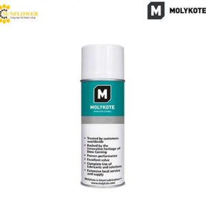 DẦU MOLYKOTE S-1013