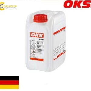 Dầu OKS 2200