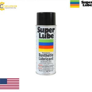Dầu bôi trơn Super Lube 31110