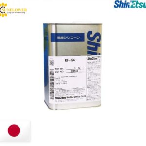 Dầu Shinetsu KF-54