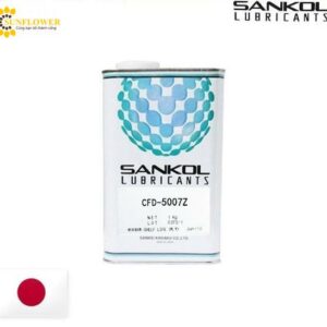 Dầu Sankol CFD-5007Z