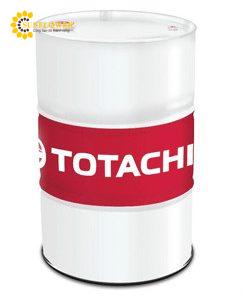Dầu thủy lực Totachi Premium NRO 46
