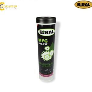 Mỡ BIRAL MPG