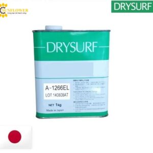 Dầu Drysurf A-1266EL